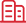 企業(yè)相冊